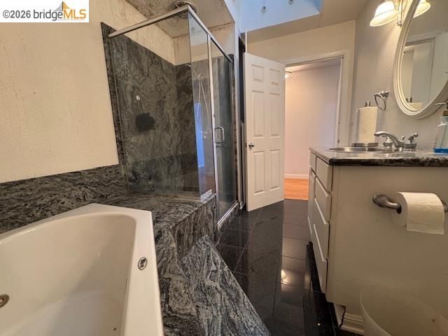 2848 Sargent Avenue, San Pablo, CA 94806
