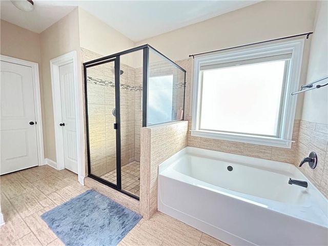 4320 TIVOLI Way, Alpharetta, GA 30004