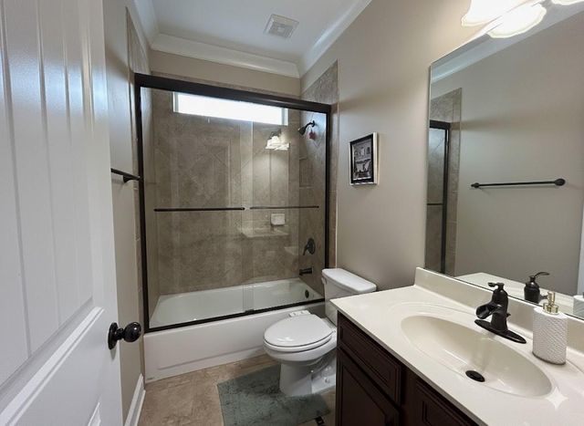 4320 TIVOLI Way, Alpharetta, GA 30004