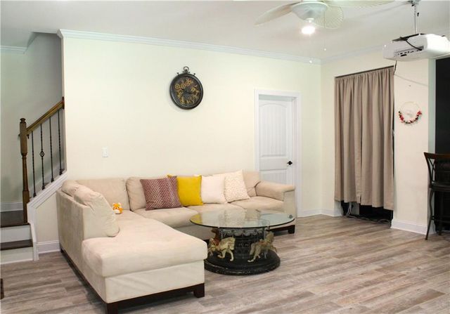 4320 TIVOLI Way, Alpharetta, GA 30004