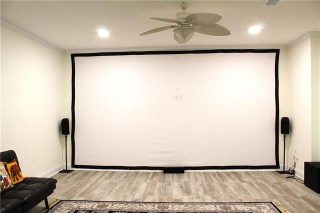 4320 TIVOLI Way, Alpharetta, GA 30004