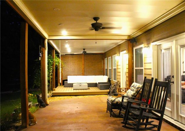 4320 TIVOLI Way, Alpharetta, GA 30004