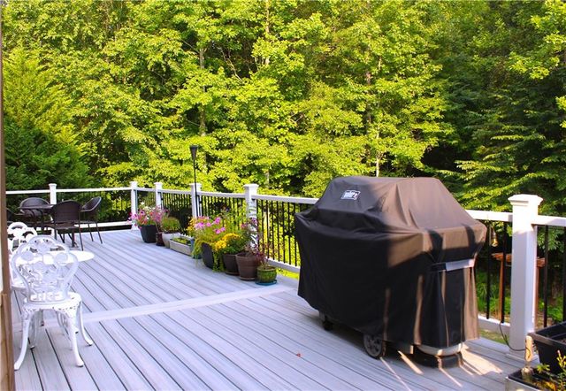 4320 TIVOLI Way, Alpharetta, GA 30004