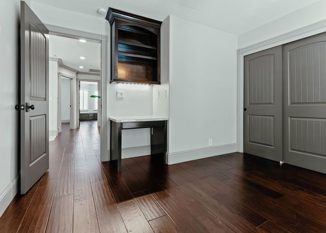 5721 W Prospect Drive, Visalia, CA 93291