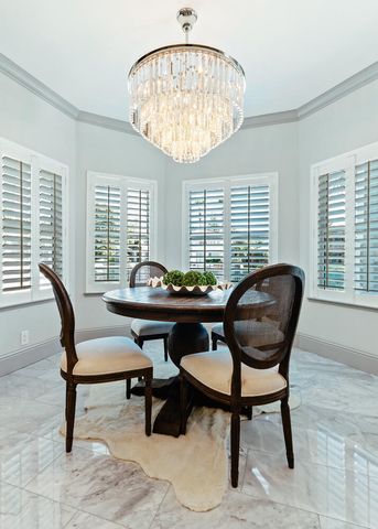 5721 W Prospect Drive, Visalia, CA 93291