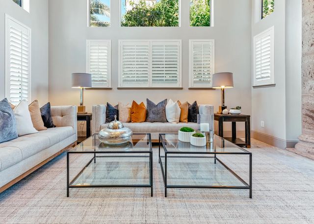 5721 W Prospect Drive, Visalia, CA 93291