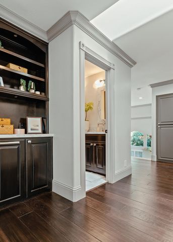 5721 W Prospect Drive, Visalia, CA 93291