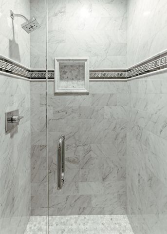 5721 W Prospect Drive, Visalia, CA 93291