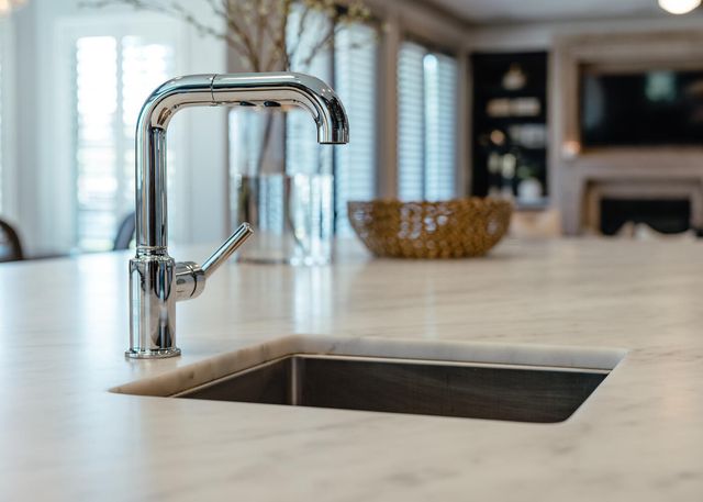 5721 W Prospect Drive, Visalia, CA 93291