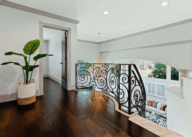 5721 W Prospect Drive, Visalia, CA 93291