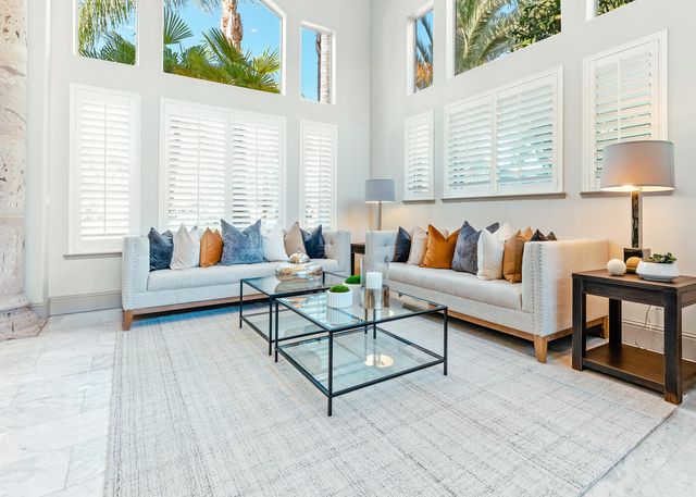 5721 W Prospect Drive, Visalia, CA 93291