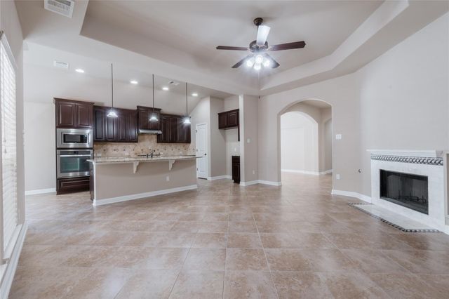 4205 Buckskin RD, Cedar Park, TX 78613