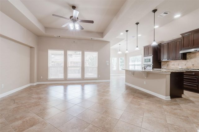 4205 Buckskin RD, Cedar Park, TX 78613