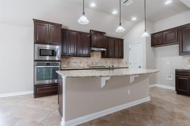 4205 Buckskin RD, Cedar Park, TX 78613