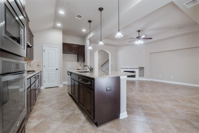 4205 Buckskin RD, Cedar Park, TX 78613