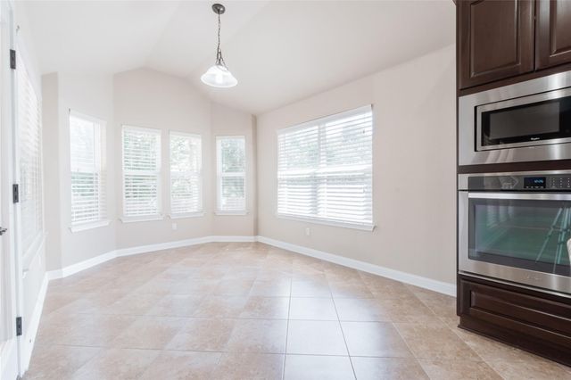 4205 Buckskin RD, Cedar Park, TX 78613