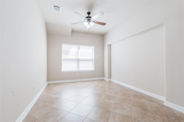 4205 Buckskin RD, Cedar Park, TX 78613