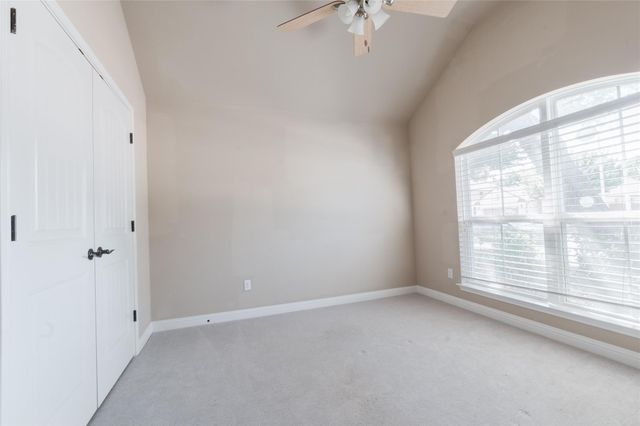 4205 Buckskin RD, Cedar Park, TX 78613