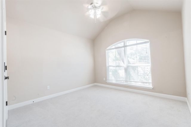 4205 Buckskin RD, Cedar Park, TX 78613