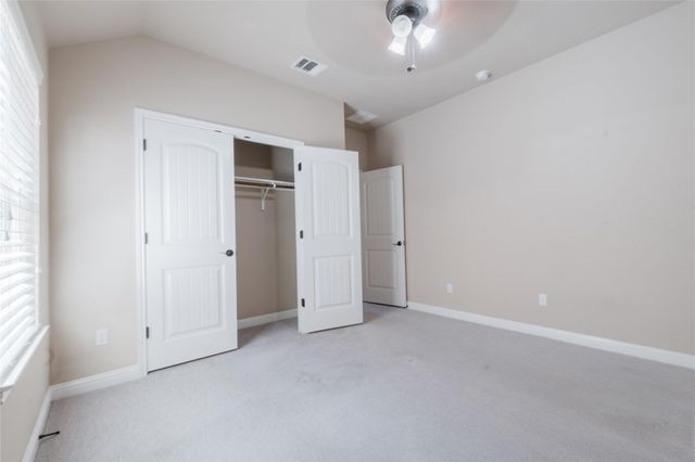 4205 Buckskin RD, Cedar Park, TX 78613