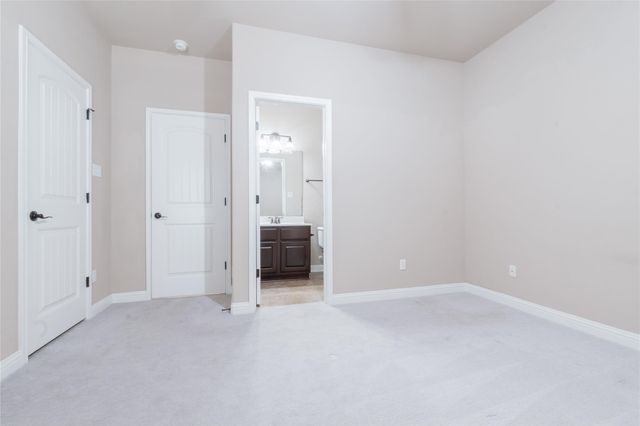 4205 Buckskin RD, Cedar Park, TX 78613