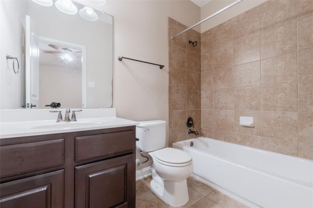 4205 Buckskin RD, Cedar Park, TX 78613