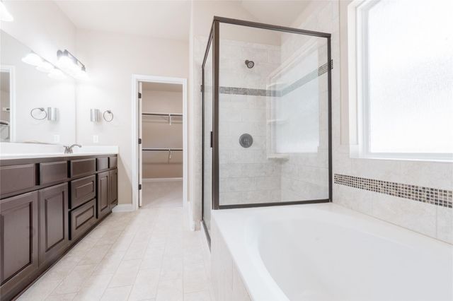 4205 Buckskin RD, Cedar Park, TX 78613