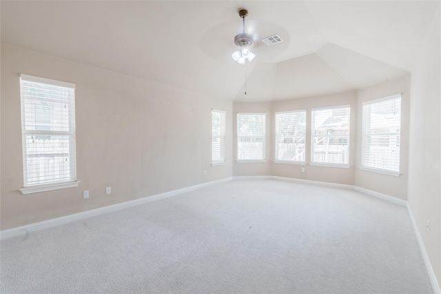 4205 Buckskin RD, Cedar Park, TX 78613