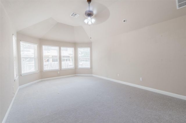 4205 Buckskin RD, Cedar Park, TX 78613