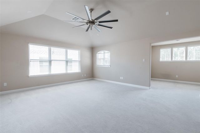 4205 Buckskin RD, Cedar Park, TX 78613