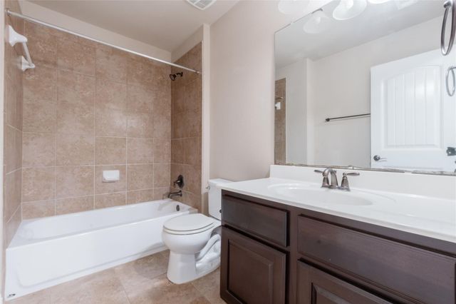 4205 Buckskin RD, Cedar Park, TX 78613