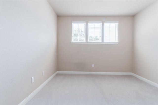 4205 Buckskin RD, Cedar Park, TX 78613