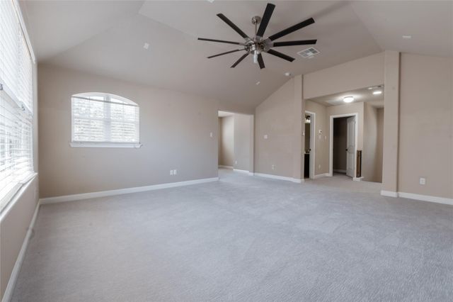 4205 Buckskin RD, Cedar Park, TX 78613