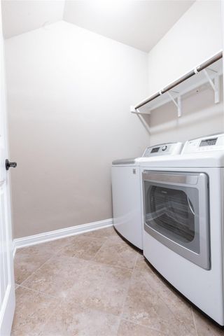 4205 Buckskin RD, Cedar Park, TX 78613