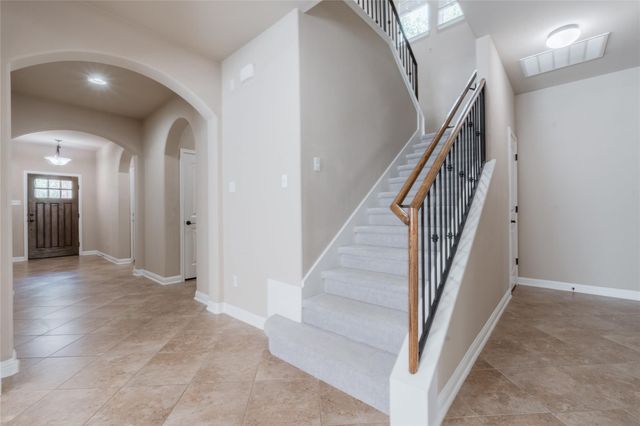 4205 Buckskin RD, Cedar Park, TX 78613