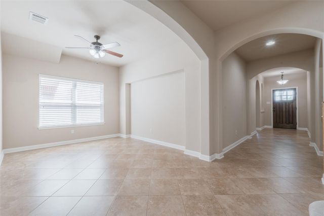 4205 Buckskin RD, Cedar Park, TX 78613