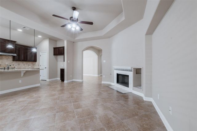 4205 Buckskin RD, Cedar Park, TX 78613