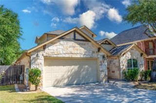 4205 Buckskin RD, Cedar Park, TX 78613