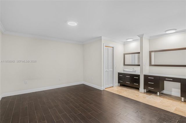 13817 SW 24th St 13817, Miami, FL 33175