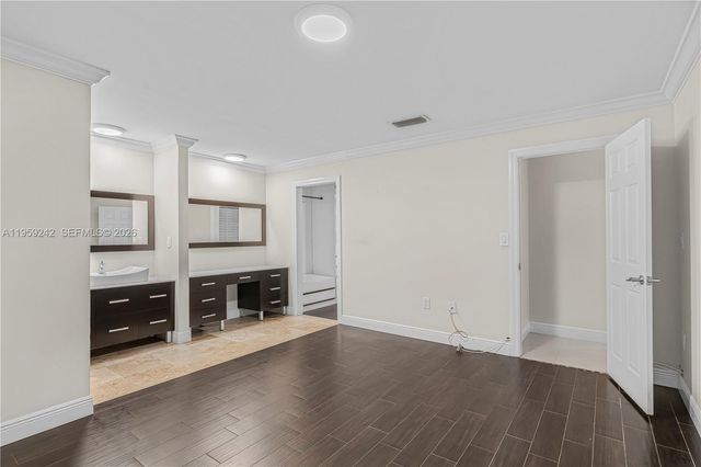 13817 SW 24th St 13817, Miami, FL 33175