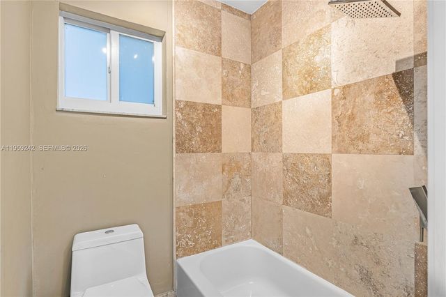 13817 SW 24th St 13817, Miami, FL 33175