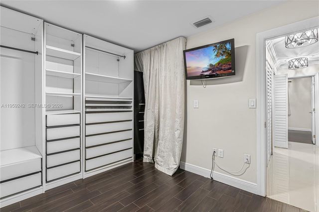 13817 SW 24th St 13817, Miami, FL 33175