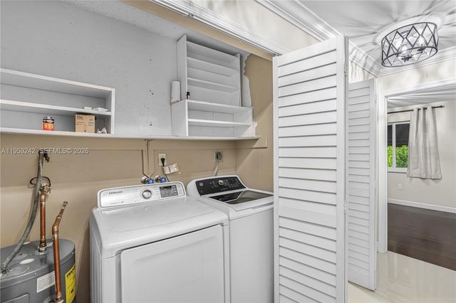 13817 SW 24th St 13817, Miami, FL 33175