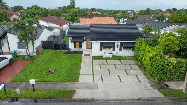 13817 SW 24th St 13817, Miami, FL 33175