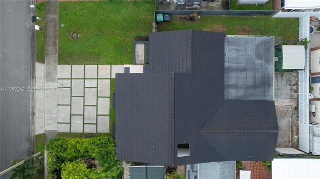 13817 SW 24th St 13817, Miami, FL 33175