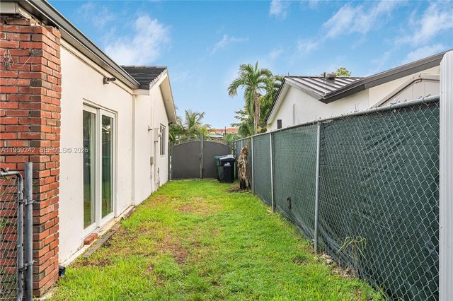 13817 SW 24th St 13817, Miami, FL 33175