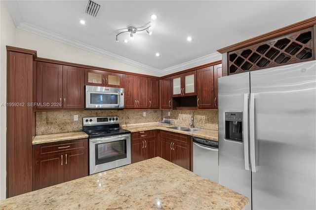 13817 SW 24th St 13817, Miami, FL 33175