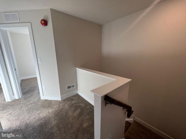 805 PECAN RD, Spring City, PA 19475