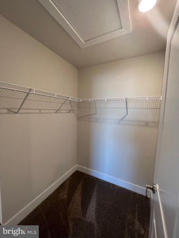 805 PECAN RD, Spring City, PA 19475