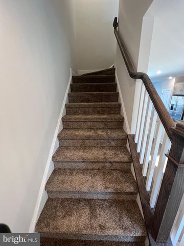 805 PECAN RD, Spring City, PA 19475